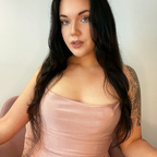 View delilahdevillefree OnlyFans content for free 

 profile picture