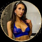 View delilahlexx (Delilah Lexx) OnlyFans 339 Photos and 32 Videos leaked 

 profile picture