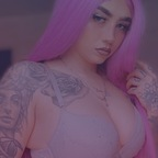 View dellastokes OnlyFans videos and photos for free 

 profile picture