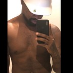 Onlyfans leaks delroymanhattan 

 profile picture