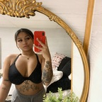 demaarii (Demari🍭) free OnlyFans Leaks 

 profile picture