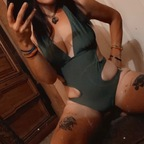 Get Free access to dementedbarbie88 (Tara Michelle) Leak OnlyFans 

 profile picture