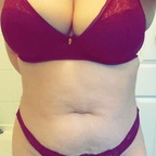 Download demi-thegirlnextdoor25 OnlyFans videos and photos free 

 profile picture