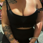 demi_maeeee OnlyFans Leak (49 Photos and 32 Videos) 

 profile picture