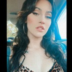 View demimorganfree (Demi Morgan FREE) OnlyFans 49 Photos and 32 Videos leaked 

 profile picture
