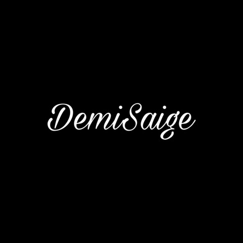 Header of demisaige