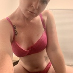 demongingerkitty (Sam) free OnlyFans Leaked Videos and Pictures 

 profile picture