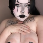 View demonicsuccubus OnlyFans content for free 

 profile picture