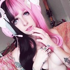 demonpoptartfree (DEMON POPTART 💕 FREE) free OnlyFans Leaked Pictures & Videos 

 profile picture