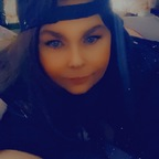 View Hannah Finley (demonsgirl666) OnlyFans 49 Photos and 32 Videos for free 

 profile picture