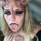 Onlyfans leaks demonskye 

 profile picture