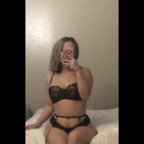 denice.o3 OnlyFans Leak 

 profile picture