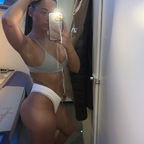 denii_xo OnlyFans Leaks (49 Photos and 32 Videos) 

 profile picture