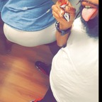 deniro3xxx OnlyFans Leaked (49 Photos and 32 Videos) 

 profile picture