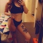 Onlyfans leaks denisedarling 

 profile picture