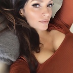 denisemilani OnlyFans Leaked (49 Photos and 32 Videos) 

 profile picture