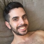 Onlyfans leak dennie_angelo 

 profile picture