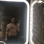 View dennis_rexall OnlyFans videos and photos for free 

 profile picture