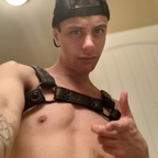 denverpigboyxxx (Chase Johnson (Denver’s Pig Boy)) free OnlyFans Leaked Pictures and Videos 

 profile picture