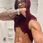 deploytroy (Troy) OnlyFans Leaked Content 

 profile picture
