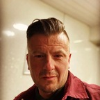 Free access to derbyshiremale Leak OnlyFans 

 profile picture