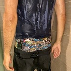 View Derek (derekwetclothes) OnlyFans 85 Photos and 121 Videos leaks 

 profile picture