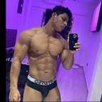 deriansuarez1998 OnlyFans Leaked (49 Photos and 32 Videos) 

 profile picture