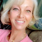 New @dericajojenkins leaks Onlyfans photos free 

 profile picture