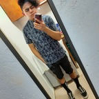 Onlyfans leaked dervidevega 

 profile picture