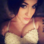 desarae OnlyFans Leaked (228 Photos and 32 Videos) 

 profile picture