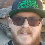 Onlyfans leaks desertgamerxx 

 profile picture