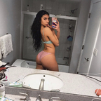 View desiredandunbothered (Leah Abrams) OnlyFans 49 Photos and 32 Videos leaked 

 profile picture