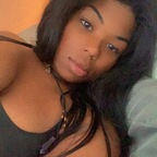 desiwright OnlyFans Leaks (58 Photos and 46 Videos) 

 profile picture