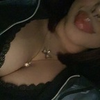 desmadree00 (mamas) free OnlyFans Leaked Videos and Pictures 

 profile picture