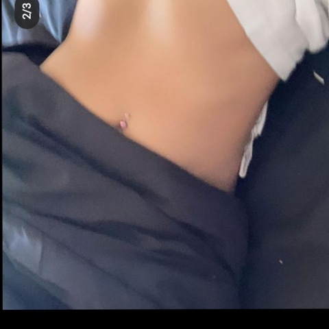 desonly onlyfans leaked picture 1