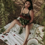 Download despix10 OnlyFans videos and photos for free 

 profile picture