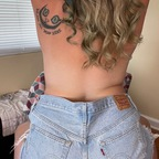 View Dessa 🥵 {FREE PAGE} (dessafree) OnlyFans 521 Photos and 90 Videos leaked 

 profile picture