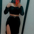 View Desiré Ruiz (dessgr253) OnlyFans 104 Photos and 38 Videos leaked 

 profile picture