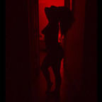 Onlyfans leak dessssky 

 profile picture