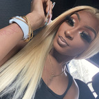 dessybee21 (Dessy’s Desire) OnlyFans Leaks 

 profile picture