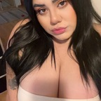 dessyraexox (✨Dessy✨) OnlyFans content 

 profile picture