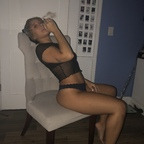 View destinydionnaa OnlyFans content for free 

 profile picture