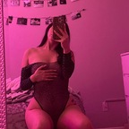 destinyrochelle (Des) OnlyFans Leaked Pictures & Videos 

 profile picture