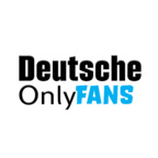 deutscheonlyfans OnlyFans Leaks 

 profile picture
