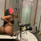 View devilfeels OnlyFans content for free 

 profile picture