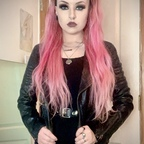 New @devilsd0ll leak Onlyfans videos for free 

 profile picture