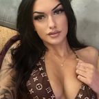 devilswife.6.6.6 OnlyFans Leaked Photos and Videos 

 profile picture