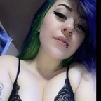 New @devinedevil666 leaked Onlyfans videos for free 

 profile picture