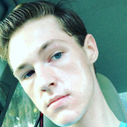 New @devinyates leaked Onlyfans photos for free 

 profile picture