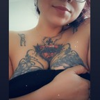 deviousqueen OnlyFans Leaks 

 profile picture